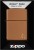591abb8cf8a9dd7c905fcb5ce4f201a8.jpg