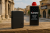 7f86ec19166402d94d1f1a124e2e98df.png