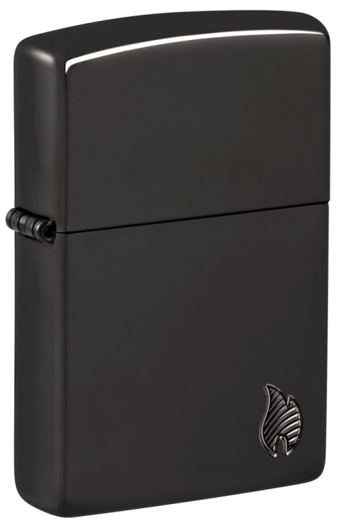 fd6c22a8076dd519cc6286d69cc55094.jpg