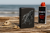 af4a8bcb0a583f25eb81e19af9376b0b.png