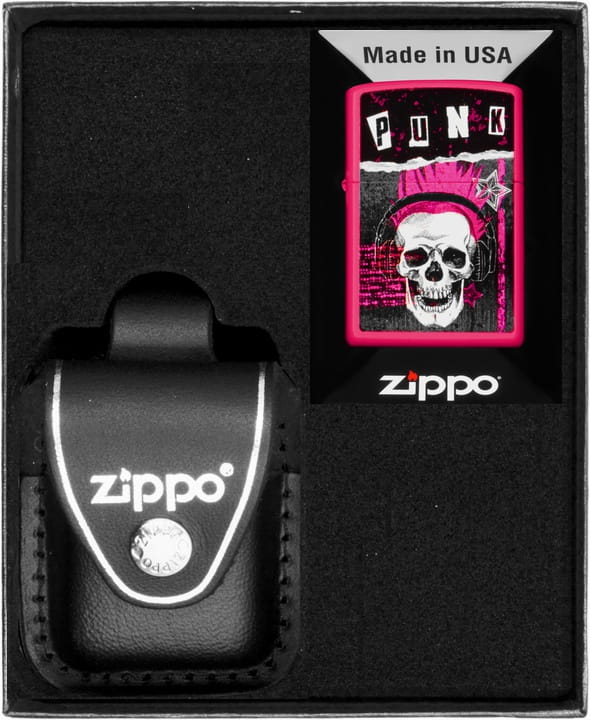 0817f14f04e83fd7cc331cc412fa19f0.jpg