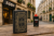 e016ec6d0c593be865ea79b1da2811be.png