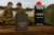 5ce59c35e05b3b13fbe7dcb6a02801c9.png