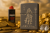 d152a98efde577d2559ca4c120328299.png