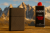 19be73e925411ee7f2e8dc58f7d9c5df.png