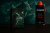 ca3f2b19c19b84010790c182663d2167.png