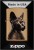 924eff5ca1b16cdca5328e7b6a9ce965.jpg