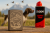 eb977c86b9827223f56783ff4e542d7e.png