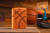 f9342d9931b5af60a831ffe6a632a10b.png
