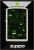 2ace5be41970da81979f5020c5885abd.jpg