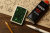 944a3975251b97519f00590c5dcb20d1.png