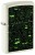 607896c5af53fa6c9200ab5e3901a422.jpg