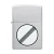 3cce5a90bfe60ef0f1cccc982789509c.webp
