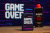 e3ca5f80cbc1861ffdbe38e2516b648d.png