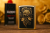 ad0617e0ab1fcb645bb89ee903ddf1a1.png