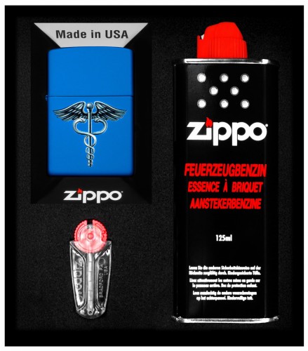 0d427763bddd738be6751b25b6b903a5.jpg