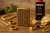 c5082f31b791c71b8ebef202be7e604b.png
