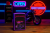 eae594dd41b64dad34db290ae909402c.png