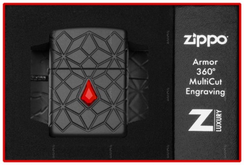 eb236e5f25547ec9bffc1b4ceb295dd4.jpg