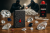 9e40b15e083fc1c373e36935ae257673.png