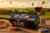 93f7001a82ffe7ce67bce83401803bf4.png