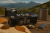351225b858666d0d2dd84ba3dc9701b4.png