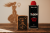 7b86698ff1bb26e7e4f02ba5ff4956a0.png