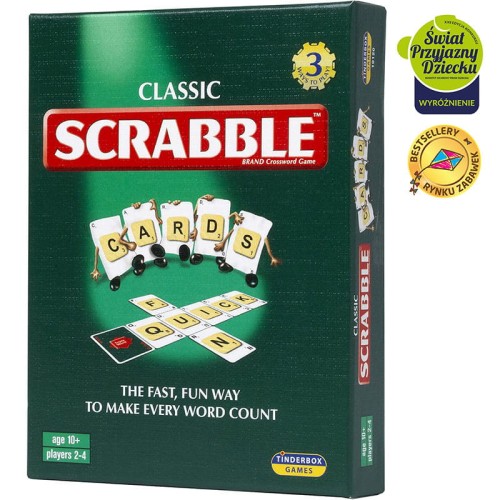 5e2d1412707c648ee9bac29ee3fdaab7.jpg