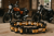 d13cce7ddff2db59b7c5de7b4d2d5c74.png