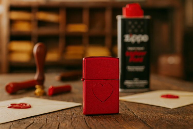 752b98ad15feb0b5e4f8a10616538c05.png
