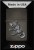 e6cbc779e5f4a71509d406dc77a8abd5.jpg
