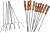 b1a10940590f2620bebffa91623f5fa0.png
