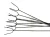 754f3dfbc0bb31de979be42900b43682.webp