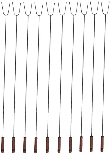 4f958cb904473367ff4f2c649477ea03.webp