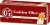 78e15b930ee84b58df5f93b851e198e4.jpg
