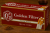 6edbac854c3f791df575d8a0f36cd066.png
