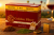 ed6c95705d62104498709d39b2513652.png