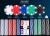 f1f19a6e6cc30b85caadec46521f6aee.jpg