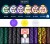 cbbd7afe0e82bb5e1a1c48e2568adcb3.jpg