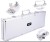 c969ef4ce60c9380de4eb919ce9efad2.jpg