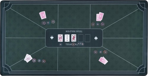 2587e478150b2628c4d13e5897911e71.jpg