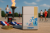 ff8277cafc20a1fa1458f4517e0f4e35.png