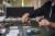 ace93fae6a1d1275c818edb82a067a2b.jpg