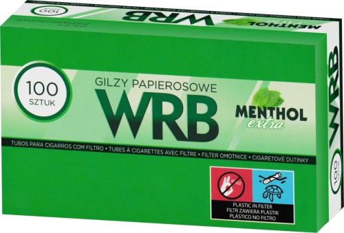 a22f9e73d2bf81bd79749db4bbfaea1b.jpg