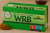 9326e0ffd2e6cbf8c09180d5fb945e4a.png
