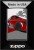 c2ffce9cb1aa04577b5fe4ec062a0dfe.jpg