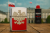 21c83cd3617b874e78eec6e683b30a16.png