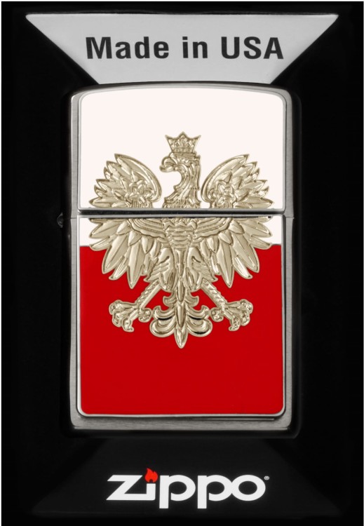 1ecb217b6cc901482d4a57d597dd9111.jpg