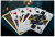 299f40e7e5325d274b3609a5d4361d29.png