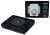 7c3067645978431eccc6b46f730528c7.webp